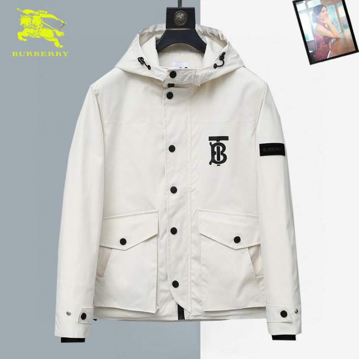 Picture of Burberry Jackets _SKUBurberryM-3XL12yr1535728